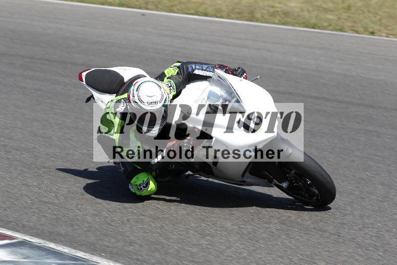 Archiv-2022/40 18.07.2022 Plüss Moto Sport ADR/Freies Fahren/18